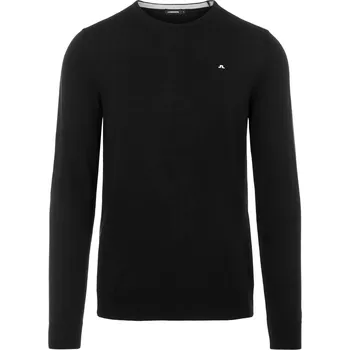 Pánský svetr Svetr J LINDEBERG 9999 1051554 Small