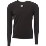 Skins Black 1072459 2X Large