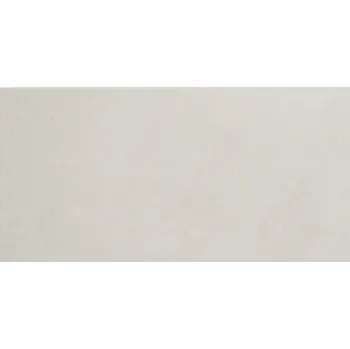 Azulev Nord Perla 20x40 světlý obklad