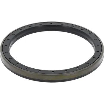 Těsnicí kroužek hřídele, náboj kola CORTECO 12019619B