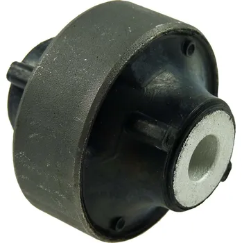 Zavěšení kol Uložení, řídicí mechanismus CORTECO 80004750