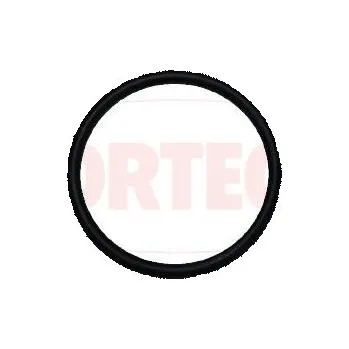 Autodílna ploché těsnění ORIGINÁL, FIA 14471080