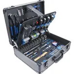 BGS Technic 15501