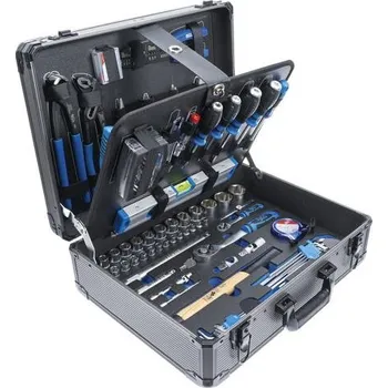 BGS Technic 15501