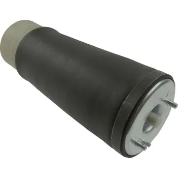 Vzduchová pružina, podvozek CORTECO 49430498