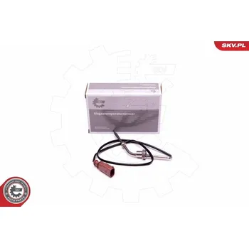 Čidlo automobilu Čidlo, teplota výfukových plynů ESEN SKV 30SKV345