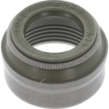 Těsnění motoru Těsnicí kroužek, dřík ventilu CORTECO 49486111