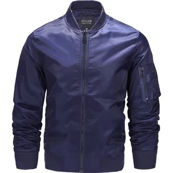 Pánská softshellová bunda Pánská bunda ND317 Barva: Tmavě Modrá, Velikost: XL