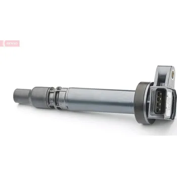 Zapalovací cívka Zapalovací cívka DENSO DIC-0104