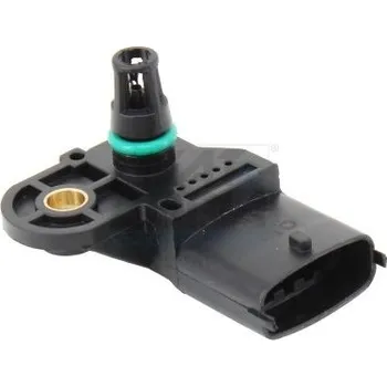 Čidlo automobilu Senzor tlaku sacího potrubí MEAT & DORIA 82308E