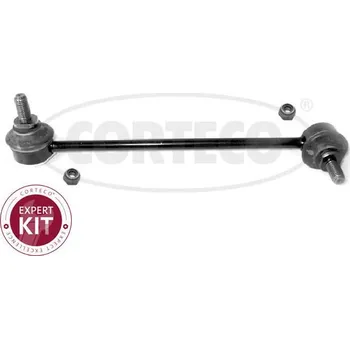 Zavěšení kol Tyč/vzpěra, stabilizátor CORTECO 49399583