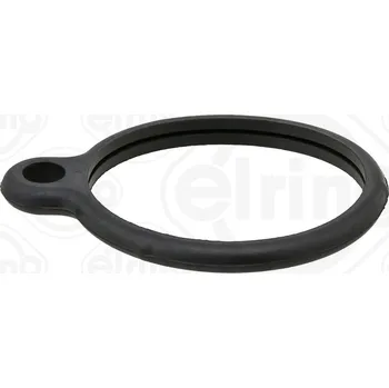 Automobilové těsnění Těsnění, termostat ELRING 278.122