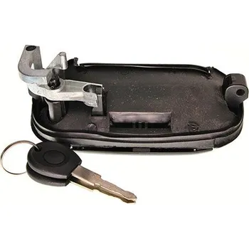 Dveře karosérie Vnější klika dveří MAXGEAR 28-0188