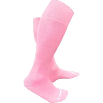 Pánské ponožky Ponožky Sondico Light Pink 1021353 Mens 12+