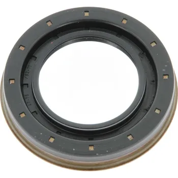 Těsnicí kroužek hřídele, diferenciál CORTECO 01031603B