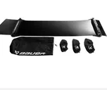 Bauer Reactor Skating/Slide Board…
