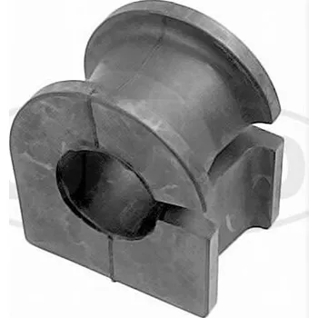 Držák, Příčný stabilizátor CORTECO 49400098