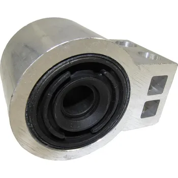 Zavěšení kol Uložení, řídicí mechanismus CORTECO 49403033