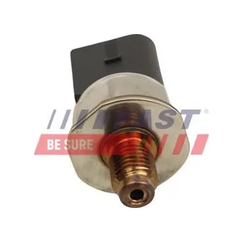 Autoelektrika Palivový tlakový senzor audi a4 b7 02> a6 c6 2.7tdi ft00375