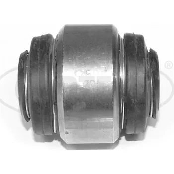 Zavěšení kol Uložení, řídicí mechanismus CORTECO 49395744