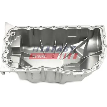 Olejová vana Olejová vana renault kangoo i 97> 1.9dti ft49381