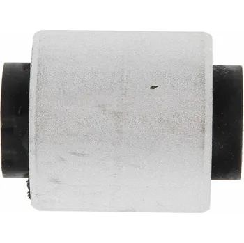 Zavěšení kol Uložení, řídicí mechanismus CORTECO 21652951