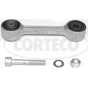 Zavěšení kol Tyč/vzpěra, stabilizátor CORTECO 49400551