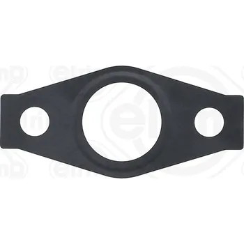 Těsnění motoru Těsnění, výpust oleje ELRING 562.200