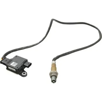 Čidlo automobilu Senzor Iveco Daily 14> 19> 33S-70S 5802472454