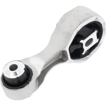 Zavěšení motoru Zavěšení motoru CORTECO 49369093