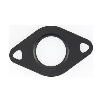 Těsnění výfuku Těsnění, kolektor výfukových plynů CORTECO 027004H