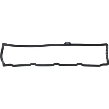 Těsnění motoru Těsnění, kryt hlavy válce CORTECO 023600P