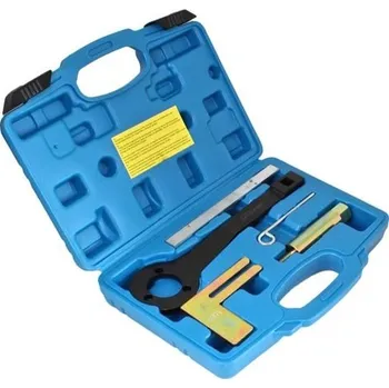 Aretace rozvodů BMW, MINI, CITROEN, PEUGEOT, benzín, řetěz - SATRA