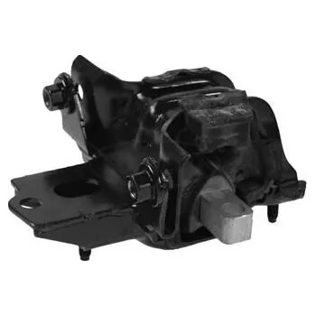 Uložení převodovky Uložení, automatická převodovka CORTECO 80001834