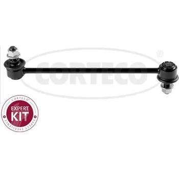 Zavěšení kol Tyč/vzpěra, stabilizátor CORTECO 49398727