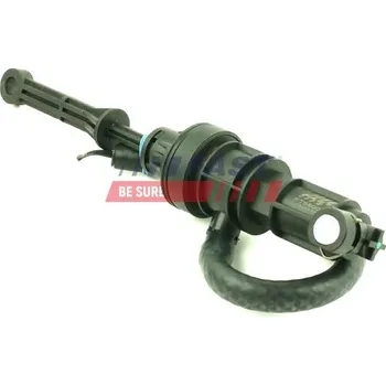 Spojka Čerpadlo spojky Ford Transit 00> FT68009