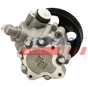 Posilovač řízení Čerpadlo posilovače řízení Fiat Ducato 02> s kolem 2.0 JTD FT36237