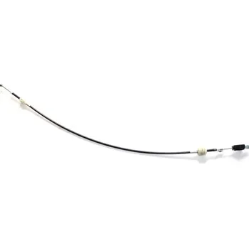 Lanko řazení fiat punto grande 05> 1.4 16v [ 1330/1000 ] 55199358