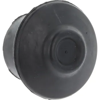 Zavěšení motoru Zarážka, zavěšeni motoru CORTECO 80000214