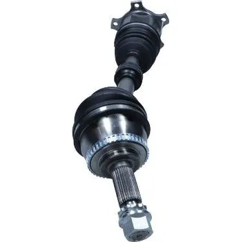 Hřídel nápravy Hnací hřídel MAXGEAR 49-2449