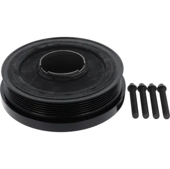 Sada řemenice, kliková hřídel CORTECO 49419115