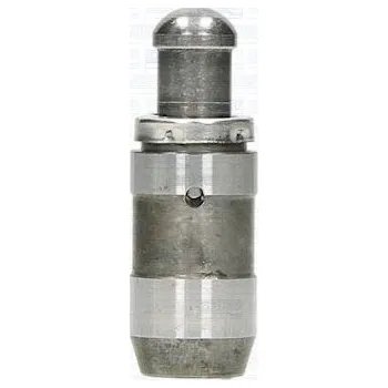 Ventil motoru Zdvihátko ventilu AJUSA 85004600