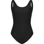 Plavky Slazenger Black 1015697 18 (46)