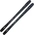 Skialpinistické vybavení Dynastar M-Tour 86 Open skialpinistické lyže černé/tmavě modré/šedé 175 cm