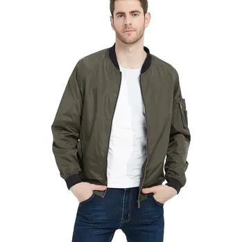 Pánská softshellová bunda Pánská bunda ND384 Barva: Světle zelená, Velikost: M