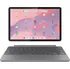 Notebook Lenovo Chromebook Duet 11M889 (83HH000VMC)