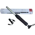 ROOKS Lampa servisní super slím s plynulou regulací světla 10+2W, 800lm, OK-03.3013