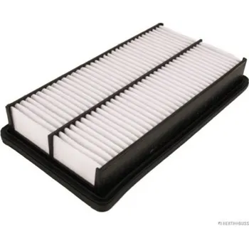 Vzduchový filtr Vzduchový filtr HERTH+BUSS JAKOPARTS J1323041