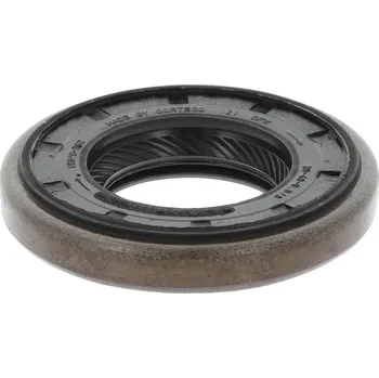 Těsnění převodovky Těsnicí kroužek hřídele, hřídel převodovky CORTECO 12014346B