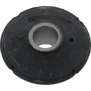 Zavěšení kol Uložení, řídicí mechanismus CORTECO 21652142